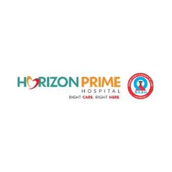Horizon Prime Hospital