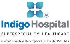 Indigo Hospital